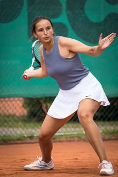 Ausschnitte 681 - Klippeldon